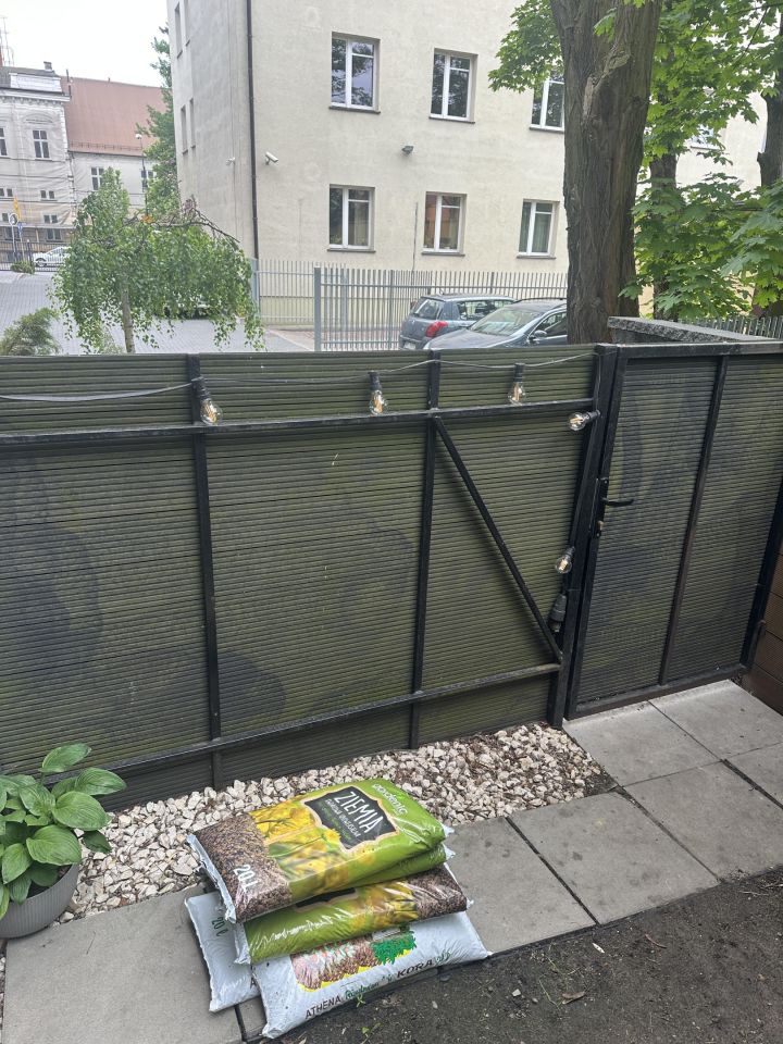 Mieszkanie 2-pokojowe Płock Stare Miasto, ul. Kolegialna. Zdjęcie 22