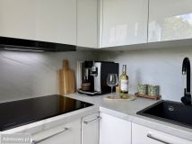 Mieszkanie 3-pokojowe Gdynia Chylonia, ul. Rozewska. Zdjęcie 4