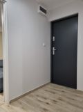 Mieszkanie 2-pokojowe Konstantynów Łódzki, ul. marsz. Józefa Piłsudskiego. Zdjęcie 1