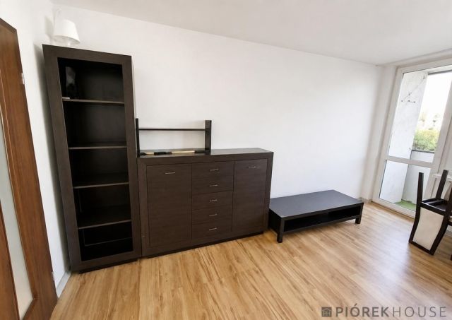 Mieszkanie 3-pokojowe Warszawa Bielany, ul. Pabla Nerudy. Zdjęcie 4