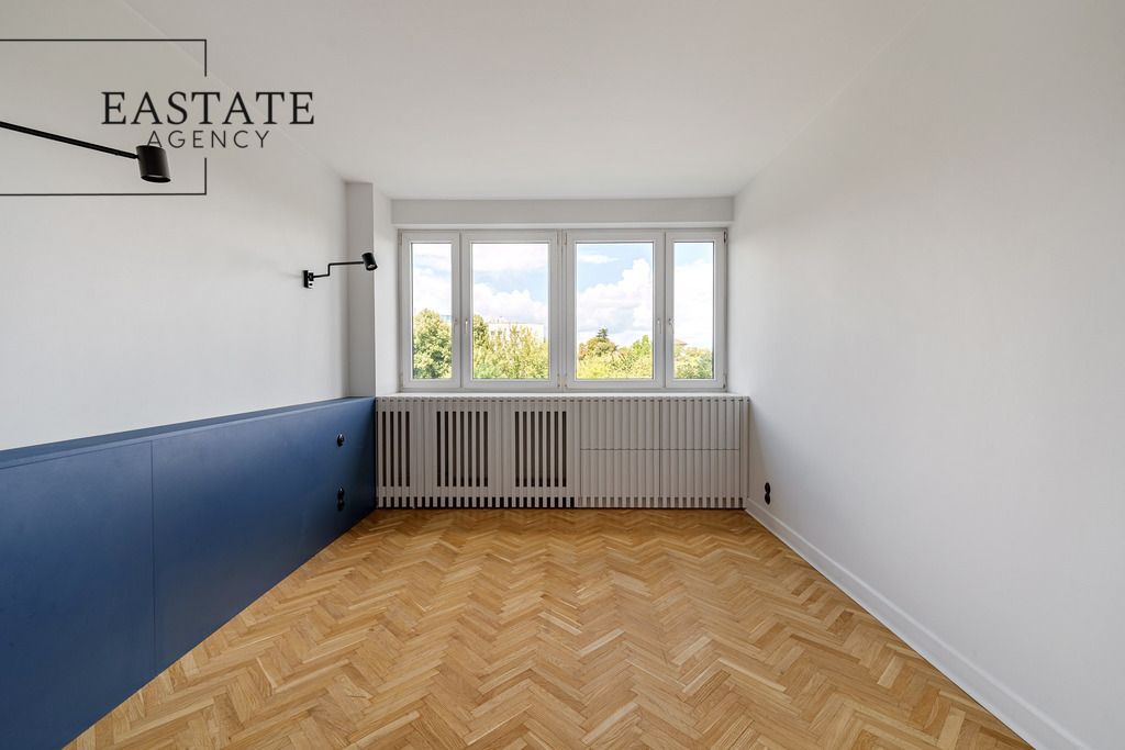 Mieszkanie 2-pokojowe Warszawa Mokotów, ul. Dworkowa. Zdjęcie 7