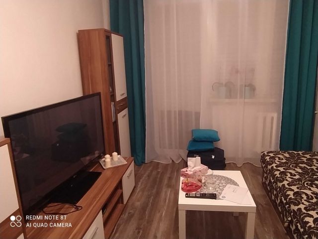 Mieszkanie 2-pokojowe Świętochłowice, ul. Powstańców Śląskich. Zdjęcie 1