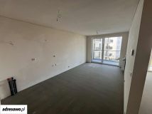 Mieszkanie 2-pokojowe Kraków Górka Narodowa, ul. Papierni Prądnickich. Zdjęcie 2