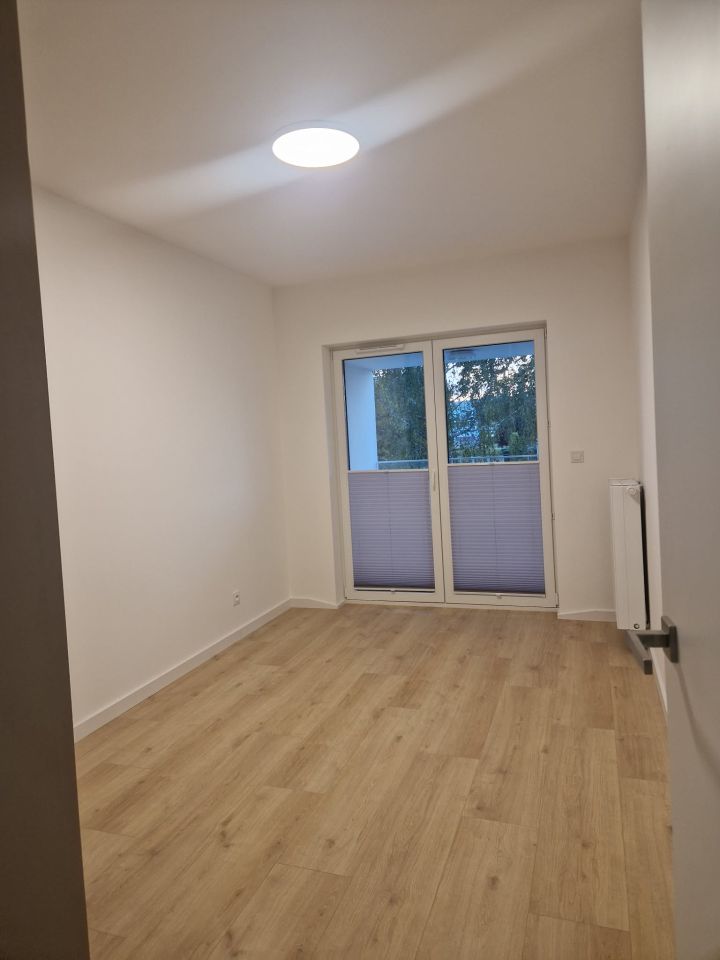 Mieszkanie 2-pokojowe Katowice Brynów, ul. Rzepakowa. Zdjęcie 6