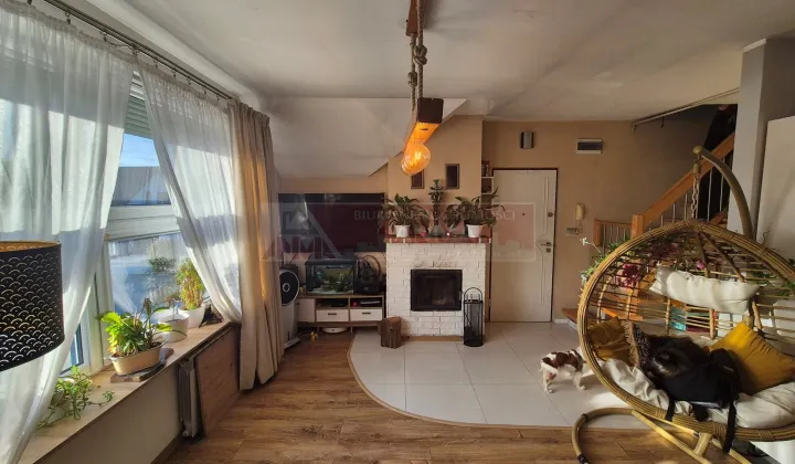Mieszkanie 4-pokojowe Lubliniec, ul. Podmiejska