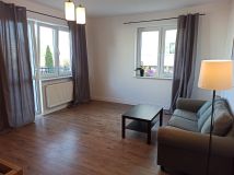 Mieszkanie 2-pokojowe Legionowo, ul. Suwalna. Zdjęcie 2