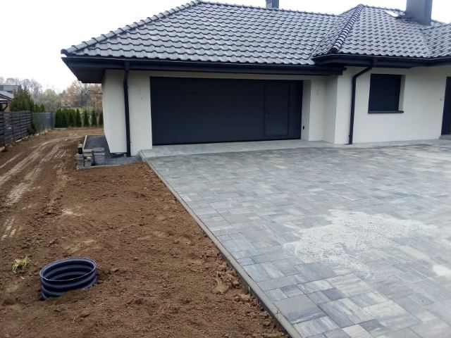 dom wolnostojący, 3 pokoje Bielsko-Biała Hałcnów, ul. Zagrody