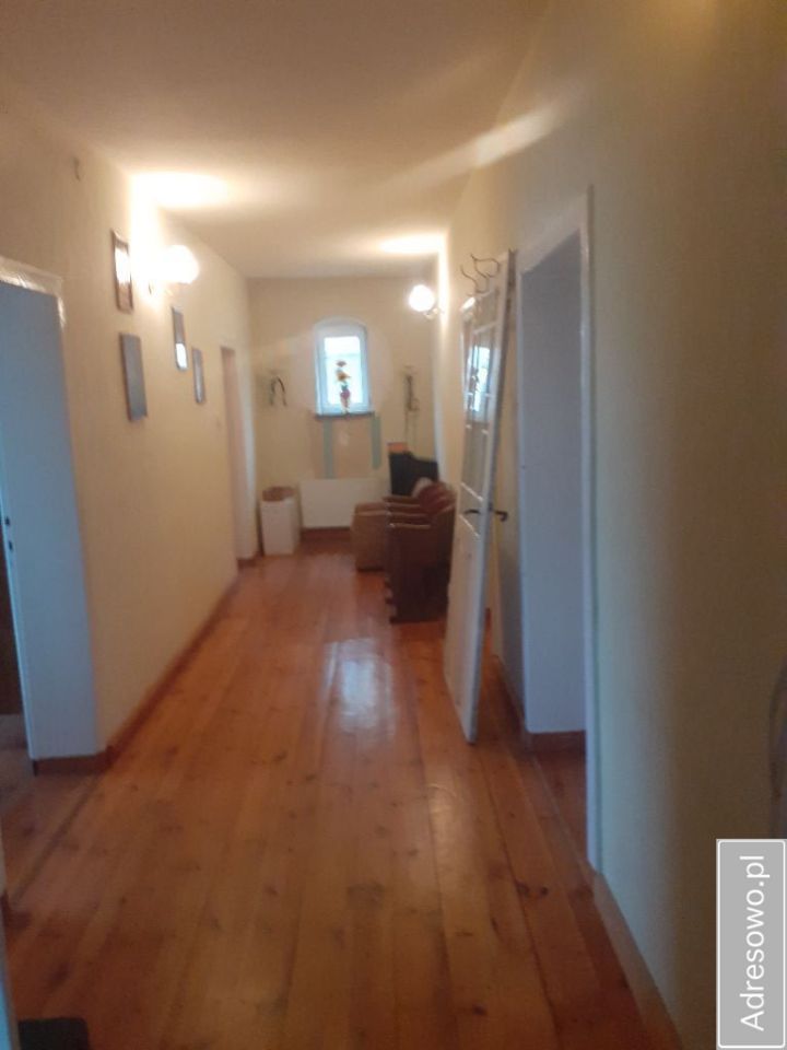 Nieruchomość komercyjna Świecie, ul. Wojska Polskiego. Zdjęcie 5