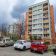 Mieszkanie 3-pokojowe Gliwice Stare Gliwice, ul. Ksawerego Dunikowskiego. Zdjęcie 7