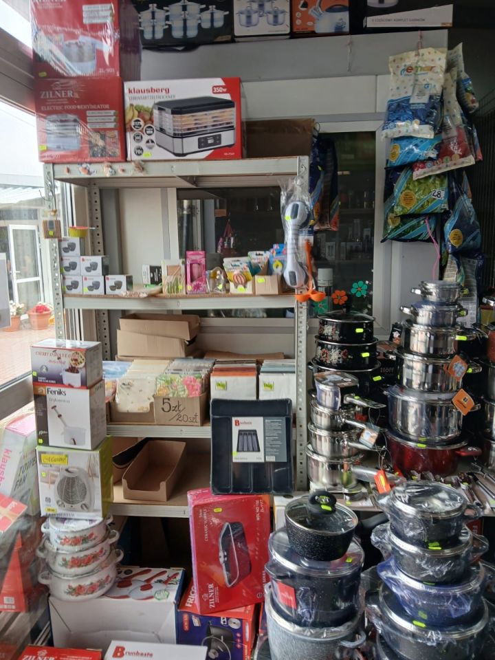 Lokal Białystok. Zdjęcie 4