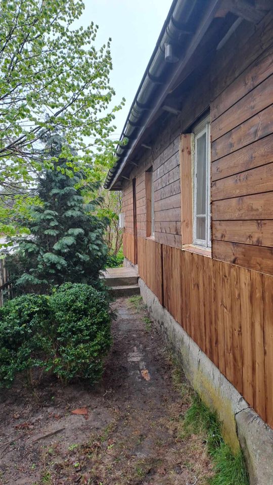 siedlisko, 2 pokoje Trześcianka. Zdjęcie 10