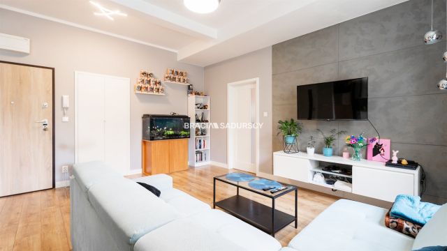 Mieszkanie 2-pokojowe Kraków Nowa Huta, os. Stalowe. Zdjęcie 9