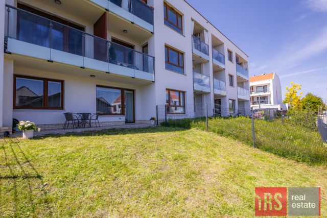 Mieszkanie 2-pokojowe Warszawa Wilanów, ul. Syta. Zdjęcie 19