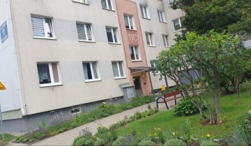 Mieszkanie 3-pokojowe Tarnowskie Góry, ul. Poczdamska