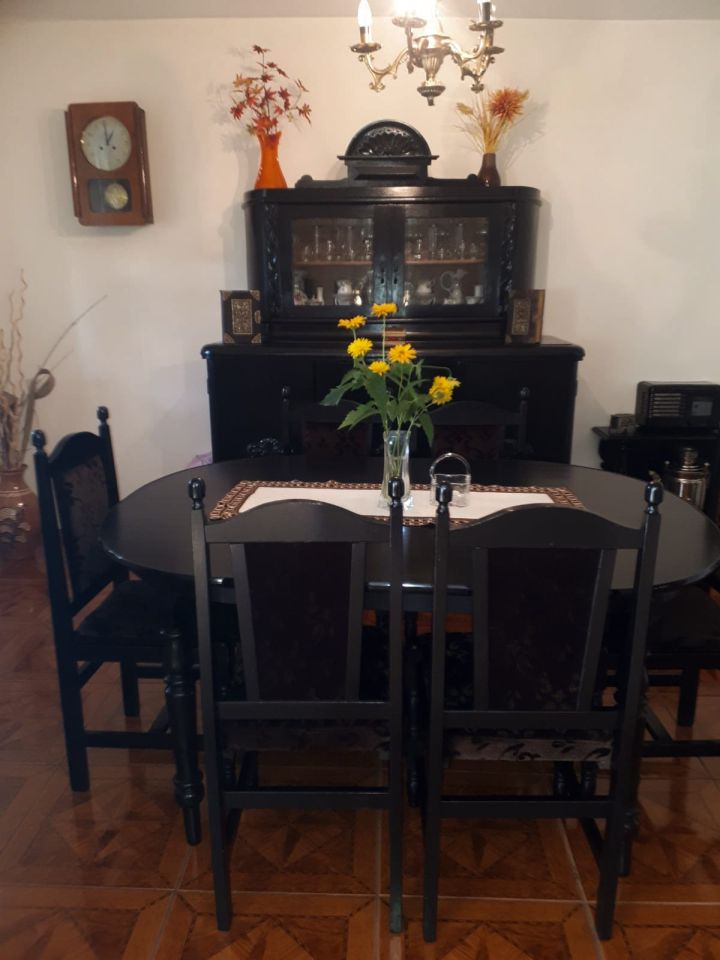 dom wolnostojący, 7 pokoi Złotów, ul. Maćkowiczów. Zdjęcie 9