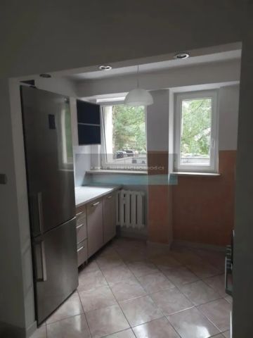 Mieszkanie 1-pokojowe Warszawa Praga-Południe, ul. Floriana Znanieckiego. Zdjęcie 2