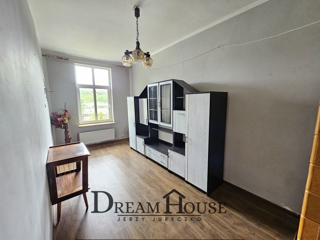 Mieszkanie 3-pokojowe Ogardy. Zdjęcie 7