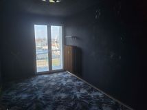 Mieszkanie 3-pokojowe Prudnik, ul. Szpitalna. Zdjęcie 3