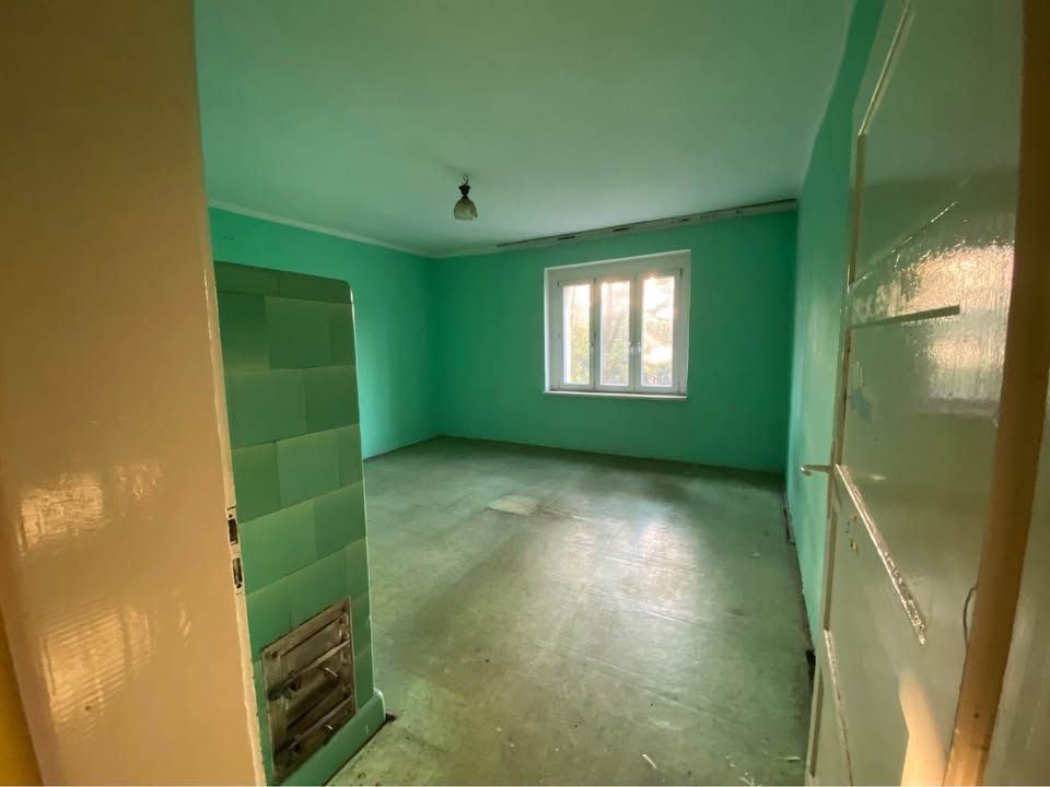 Mieszkanie 2-pokojowe Bytom Śródmieście, ul. Oświęcimska. Zdjęcie 6