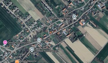 inny, 3 pokoje Milikowice, ul. Tadeusza Kościuszki