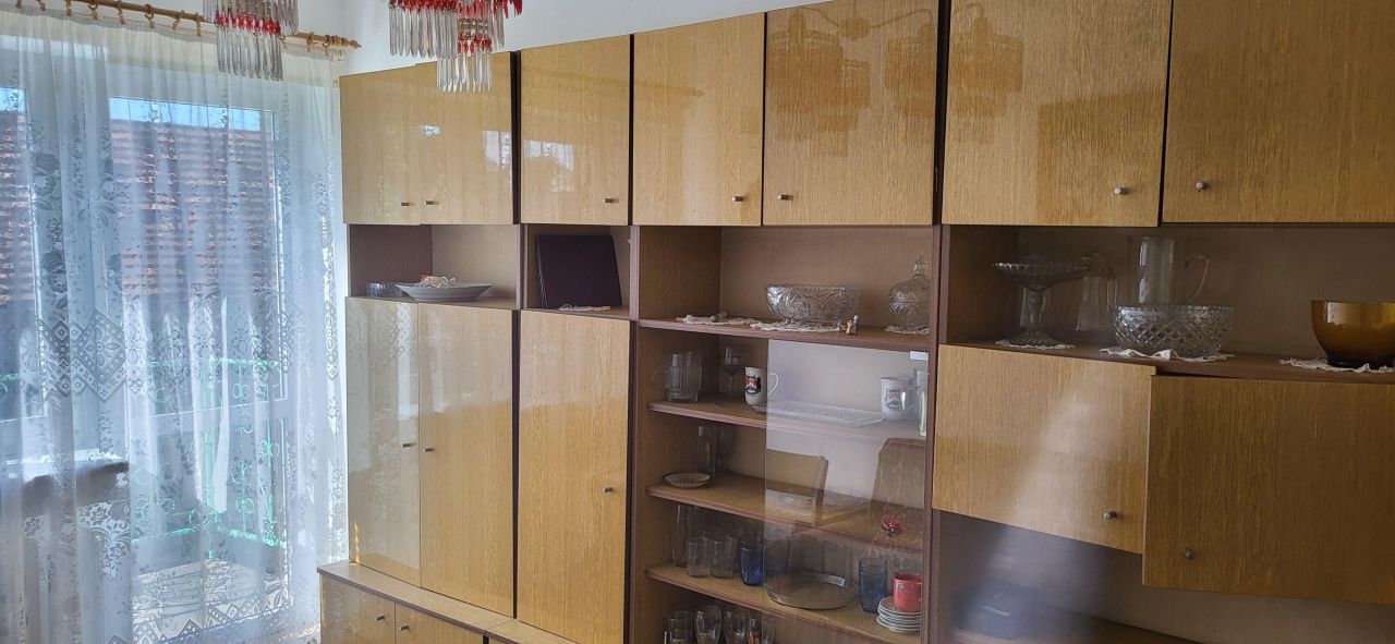 dom wolnostojący, 3 pokoje Bukówek. Zdjęcie 12