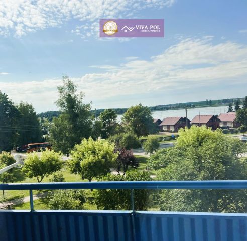 Mieszkanie 3-pokojowe Ryn. Zdjęcie 4