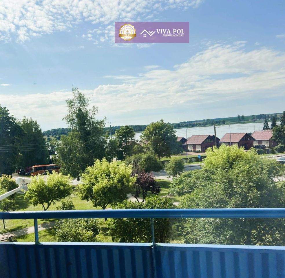 Mieszkanie 3-pokojowe Ryn. Zdjęcie 4