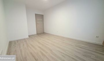 Mieszkanie 3-pokojowe Bydgoszcz Bartodzieje Małe, ul. Marii Curie-Skłodowskiej