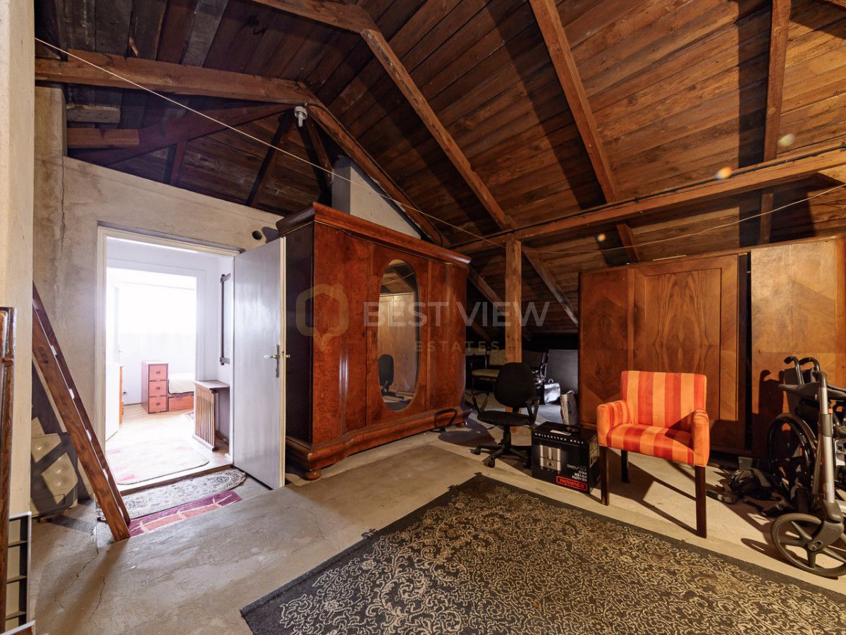 dom wolnostojący, 5 pokoi Ożarów Mazowiecki, ul. Cicha. Zdjęcie 9