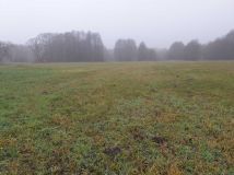 Działka rolna Seroczyn, ul. Słoneczna