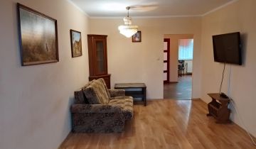 Mieszkanie 2-pokojowe Kalisz Ogrody, Ogrodowa