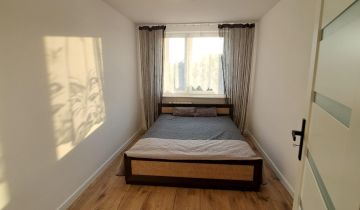 Mieszkanie 2-pokojowe Lublin Kalinowszczyzna, ul. Niepodległości