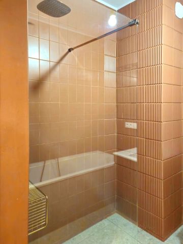 Mieszkanie 3-pokojowe Warszawa Włochy, ul. Fasolowa. Zdjęcie 12