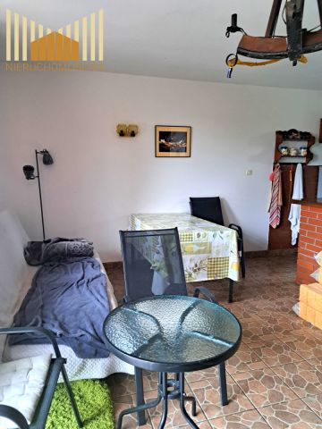 dom wolnostojący, 5 pokoi Mrozy. Zdjęcie 8