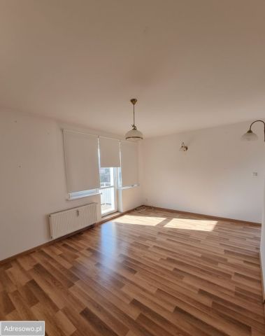 Mieszkanie 2-pokojowe Piaseczno, ul. Strusia. Zdjęcie 1