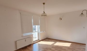 Mieszkanie 2-pokojowe Piaseczno, ul. Strusia