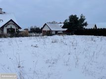 Działka budowlana Kolnik, ul. Słoneczna. Zdjęcie 3