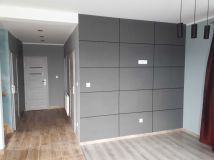 dom wolnostojący Pietrzykowice. Zdjęcie 1