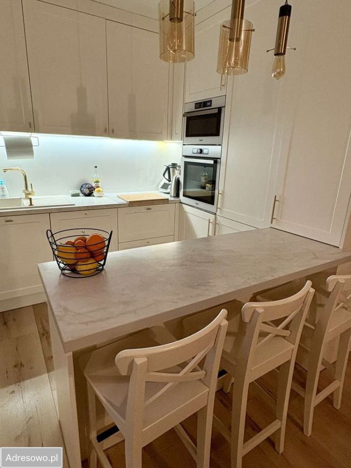 Mieszkanie 3-pokojowe Krzeptów. Zdjęcie 9