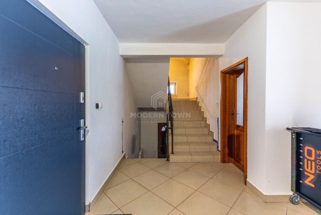 Mieszkanie 3-pokojowe Nowe Grabie. Zdjęcie 10