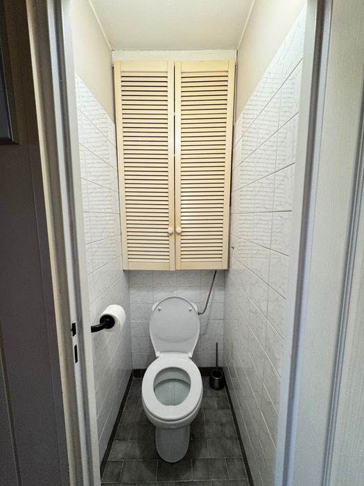 Mieszkanie 2-pokojowe Wieluń, os. kard. Stefana Wyszyńskiego. Zdjęcie 4