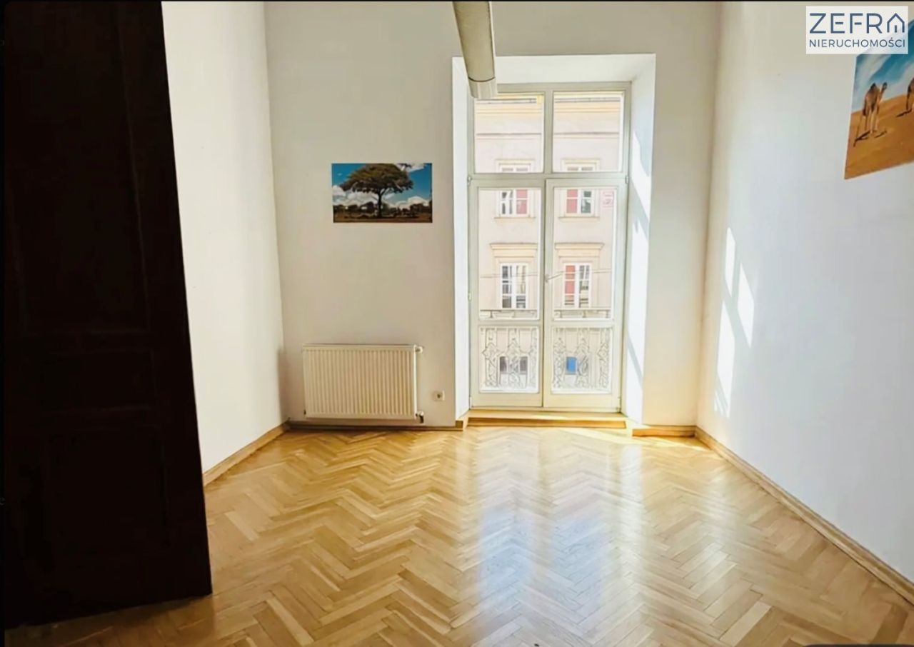 Lokal Kraków Stare Miasto, ul. Długa. Zdjęcie 19