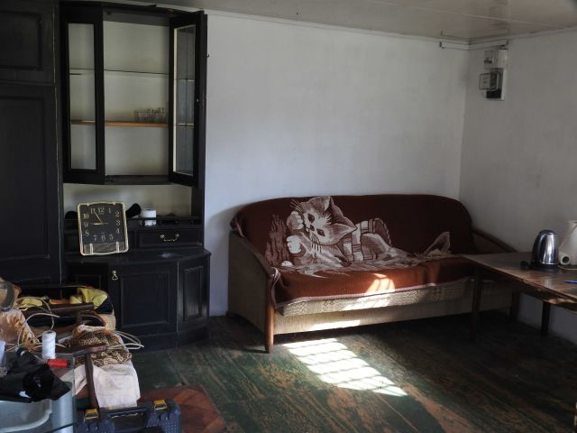 Działka rod Zabrze. Zdjęcie 1