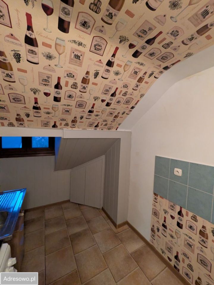 Mieszkanie 2-pokojowe Golub-Dobrzyń, ul. Kościelna. Zdjęcie 12