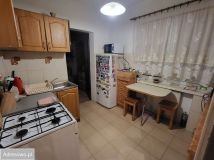 dom wolnostojący, 4 pokoje Jarosław, ul. Brzostków. Zdjęcie 2