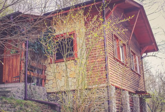 dom wolnostojący Brenna. Zdjęcie 1