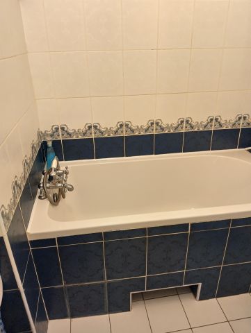 Mieszkanie 2-pokojowe Pruszków Centrum, ul. Jasna. Zdjęcie 3