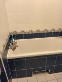 Mieszkanie 2-pokojowe Pruszków Centrum, Jasna. Zdjęcie 2