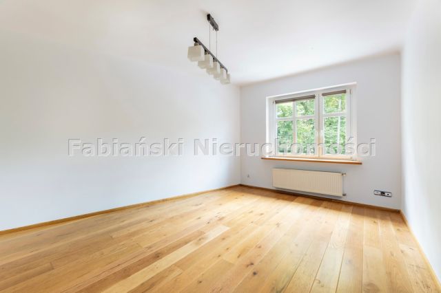Mieszkanie 3-pokojowe Poznań Łazarz, ul. Floriana Stablewskiego. Zdjęcie 4