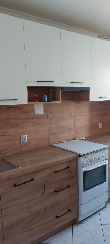 Mieszkanie 2-pokojowe Gorlice, ul. Słoneczna. Zdjęcie 4